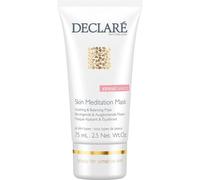 Declaré - Stress Balance Skin Meditation Mask Mascarillas hidratantes 75 ml unisex