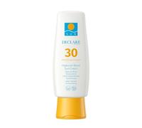 Declaré, Sunsensitive Hyaluron Boost Sun Cream SPF 30, 100 ml.