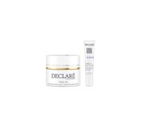Declaré Tratamiento Lifting para el Rostro Set
