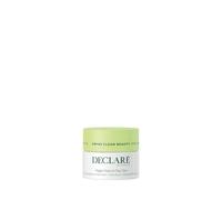 Declaré - Vegan Nature Day Cream Cremas faciales 50 ml unisex