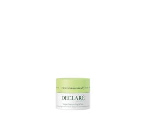 Declaré - Vegan Nature Sensitive Night Spa Cremas de noche 50 ml unisex