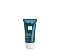 Declaré - Vita Mineral for Men Anti-wrinkle energizing Cremas faciales 75 ml male