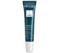 Declaré - Vita Mineral for Men Triple Action Eye Cream Cuidado facial 15 ml male