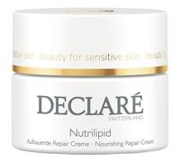 Declaré - Vital Balance Nutrilipid Aufbauende Repair Cream Cremas de día 50 ml unisex