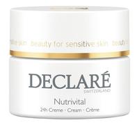 Declaré - Vital Balance Nutrivital Cream Cremas faciales 50 ml unisex