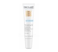 Declaré Eye Contour Revitalizing Gel 15 ml