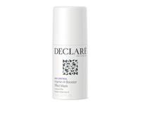 Declaré Vitamin A Boost Compact Mask 75ml