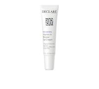 Declaré Vitamin A Boost Eye & Lash Care 15ml