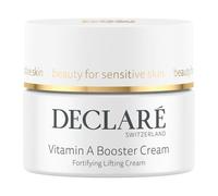 VITAMINA A boost cream 50 ml