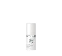 Declaré - Vitamin A Booster Effect Mask Mascarillas hidratantes 75 ml unisex
