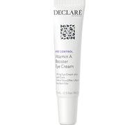 Declaré Vitamin a Booster Eye & Lash Care 15 ml