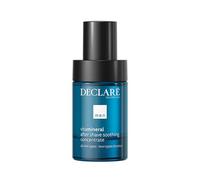 Declare Vitamineral After Shave Soothing Concentrate 50 Ml