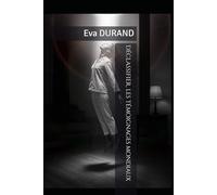 Déclassifier, les témoignages mondiaux