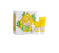 Decleor Antidote Romero Serum 10ml Húmedo Fluido 50ml Limpieza Gel 100ml