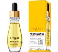 Décleor Aromessence Aceite Calmante Sérum Rose D'Orient 15ml