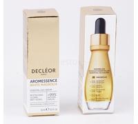 Decleor Aromessence White Magnolia Serum Huiles Essentielles 15 Ml 100 g
