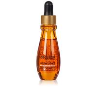 Suero De Aceites Esenciales Decleor 15ml Mandarina Verde