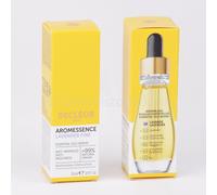 Decleor - Aromessence Lavanda Fino - Essential Oils-Serum - 15ml