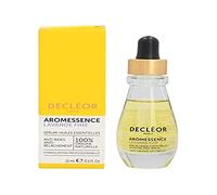 Decleor Aromessence Lavande Fine Serum Huiles Essentielles 15 Ml 100 g