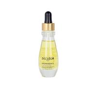 Décleor Aromessence Lavándula Vera Sérum Revitalizante 15ml
