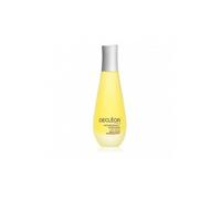 Decleor Aromessence Mandarine Lissant Serum 15 ml
