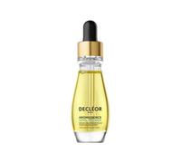 Décleor Aromessence Neroli Amara Crema Hidratante 15ml
