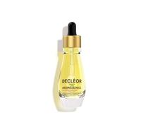 Decléor Aromessence Rose Damascena Face Oil Serum for Sensitive Skin, Soothing Facial Oil to Reduce Redness, Strengthen Skin Barrier and Restore Comfort and Radiance