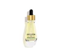 Decléor Aromessence Rosemary Officinalis Face Oil Serum for Oily and Blemish-Prone Skin, Lightweight Purifying Facial Oil to Regulate Sebum and Refine Skin Texture