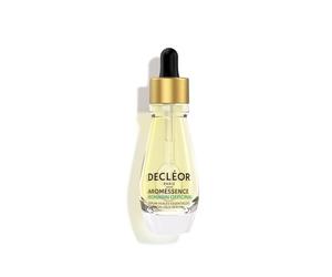 Decléor Aromessence Rosemary Officinalis Face Oil Serum for Oily and Blemish-Prone Skin, Lightweight Purifying Facial Oil to Regulate Sebum and Refine Skin Texture