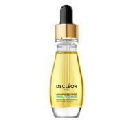 Decleor Aromessence Suero De Aceites Esenciales 15ml Neroli Bigarade Hidratante