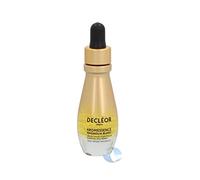 Suero Decleor Aromessence Magnolia 15Ml