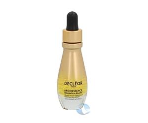 Decleor Aromessence White Magnolia Serum Huiles Essentielles 15 Ml 100 g