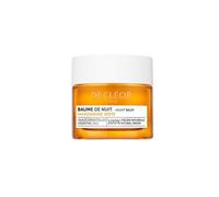 Decléor Bálsamo de Noche Mandarina Verde 15 ml