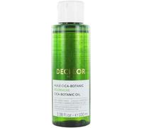 Decleor Cica Aceite Botánico Antiestrías 100ml Antiestrías Bourrache