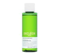 Decleor Cica-Botanic Oil 100ml