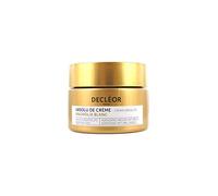 Decléor Cream Absolute White Magnolia 50ml