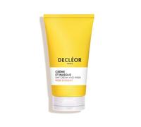 Decleor Cream Mask Harmon Calm 50 ml