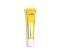 Decléor - Crema de Ojos Jazmín 15 ml - Ojeras, Vitamina C | Con extracto de Jazmín, Cafeína vegetal y Vitamina C la textura fresca y sedosa ilumina el contorno de los ojos