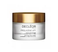 Decléor Crema Delicada Lavanda Fina 50ml