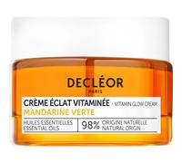 Decléor Crema Facial Mandarina Verde 50ml