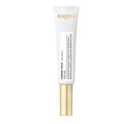 Decleor Crema Ojos Suavizante Friming Anti Edad 15ml Ciruela