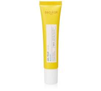 HYDRA FLORAL EVERFRESH gel yeux hydratant 15 ml