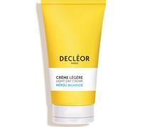 Decléor Crème Légère Néroli Bigarade 50ml