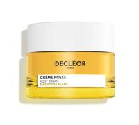 Decléor Crème Rosée Magnolia Blanc 50 ml