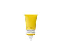 Decleor Decleor Aroma Confort Post Hair Removal Cooling Gel Clove 125 Ml - 125 ml