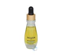 Decleor Decleor Arome Neroli Oil Sr 15Ml 15 g