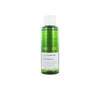 Decleor Decleor Cab Cica Botanic Oil 100 Ml - 100 ml