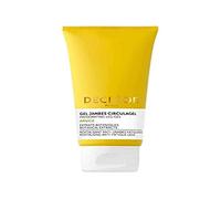 Decleor Decleor Gel Frais Jambes 200Ml 200 ml