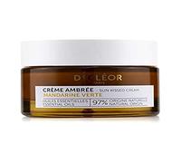 Decleor Decleor Mandarine Verte Cr Ambree 50Ml - 1 Unidad