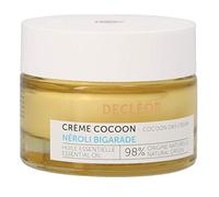 Decleor Decleor Neroli Bigarade Cocoon Cr 50Ml 50 g